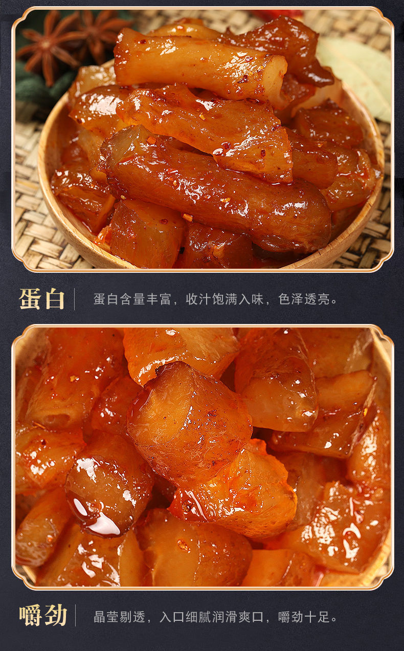 44b71eba97f5cd2a.jpg
