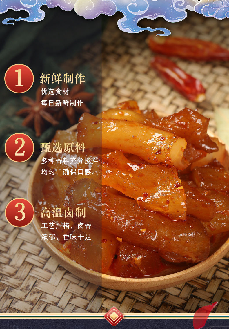 82f0616fe6ffb7ed.jpg