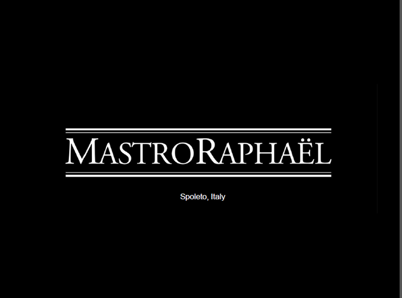 意大利原产mastro raphael伯爵系列欧式床盖床罩床套 褐花