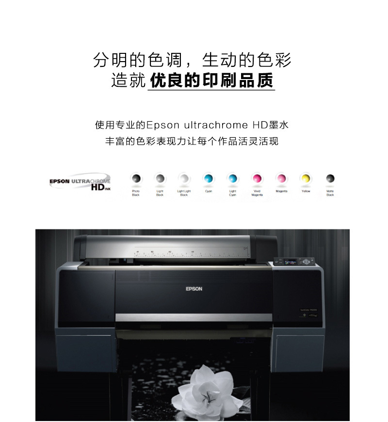 韩国原产SANG SANG HOO现代艺术背景装饰画框 彩色