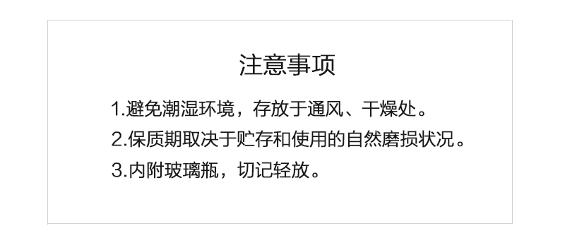 丹麦原产applicata木质材质简约风格花瓶 卡其色
