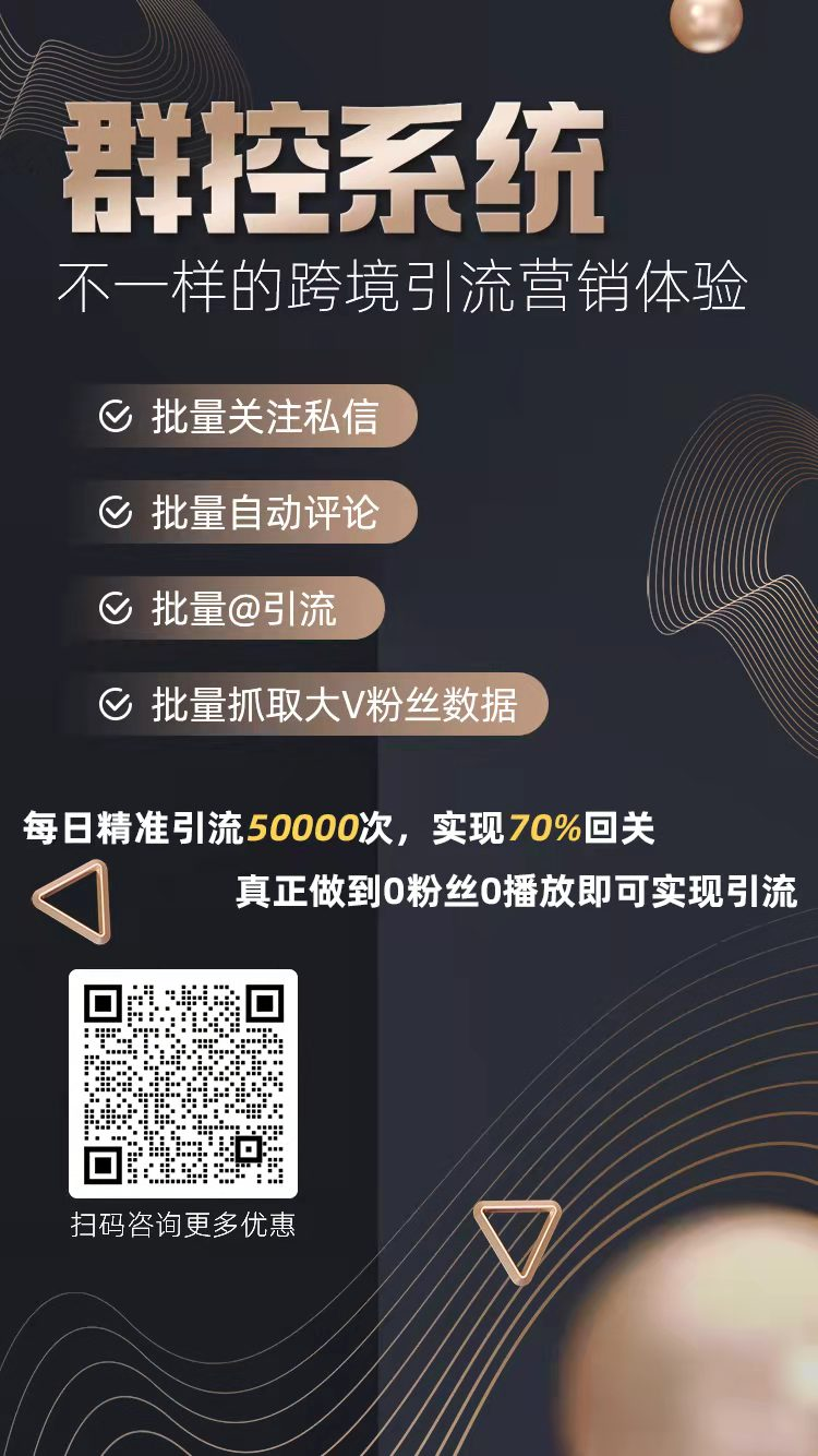 微信图片_20220105151122.jpg