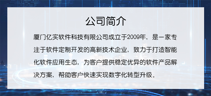 画板-4.jpg