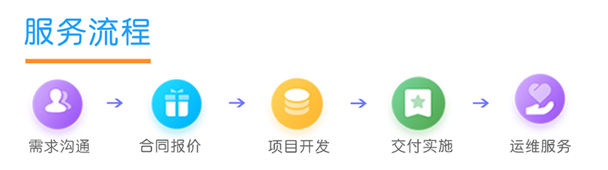 画板-9.jpg