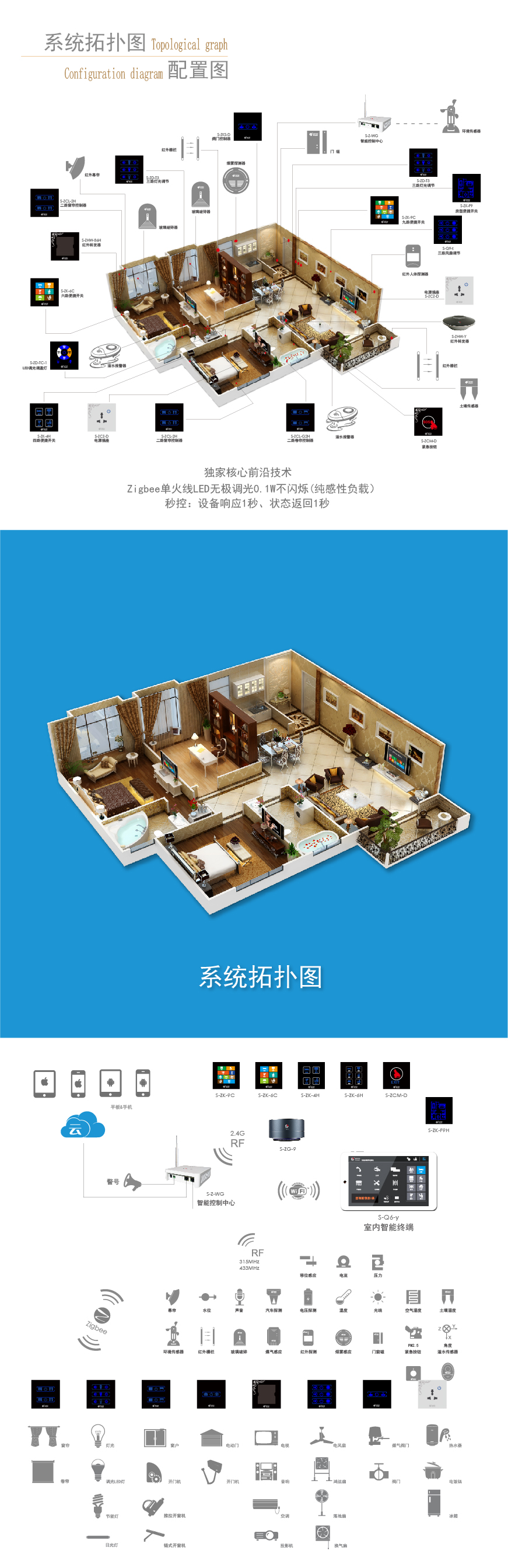 9宫格-01-01.jpg