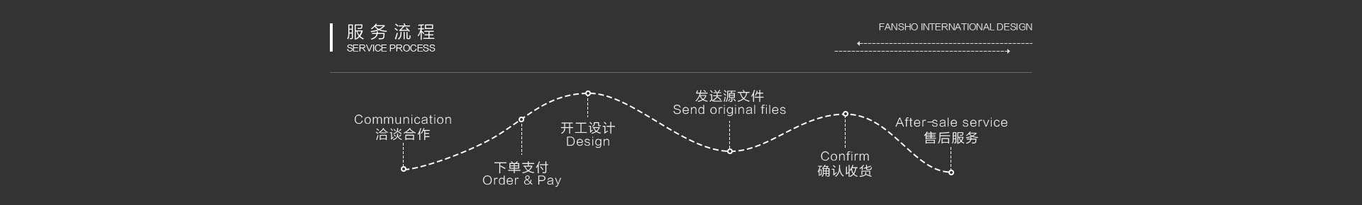 5ff649ec-b316-42a0-91be-8975894d27e1.jpg
