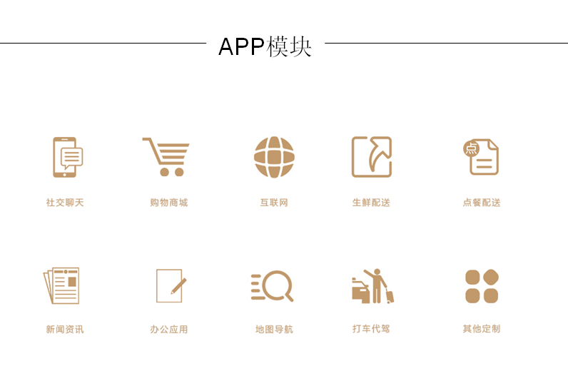 f42a19ce5db3500a7c1bee6d1c2a5ab.png