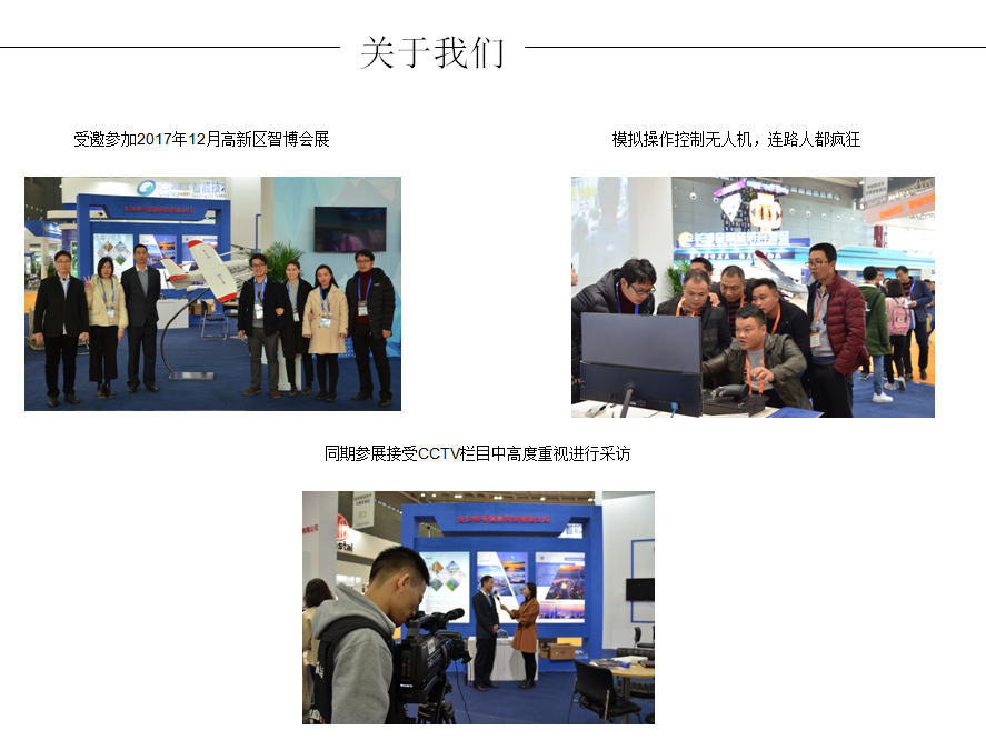 0edbe16d5e896e49a5189b79ac89899.png