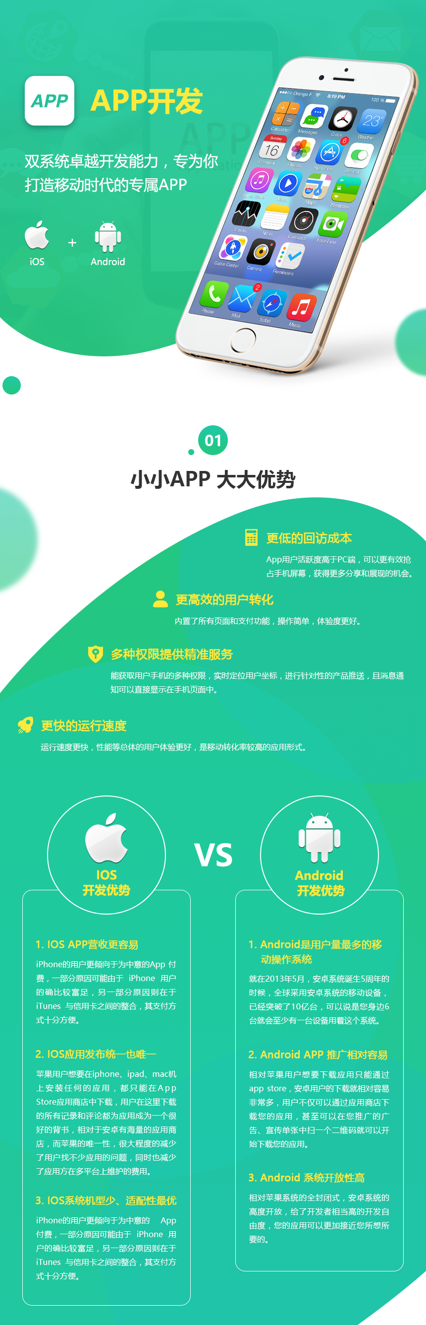 服务介绍-APP开发_01.png