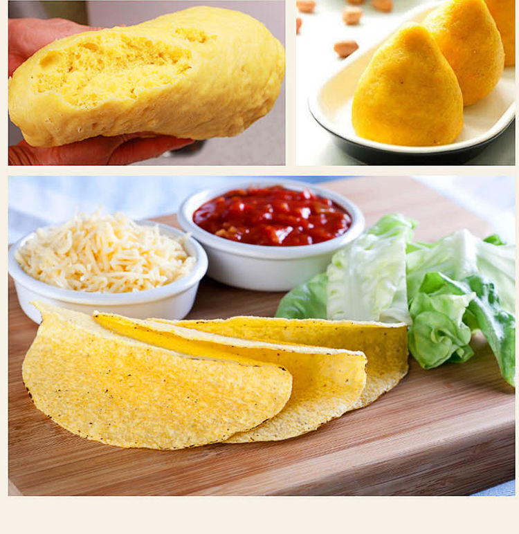 b9a4b596f8d4ccb2.jpg