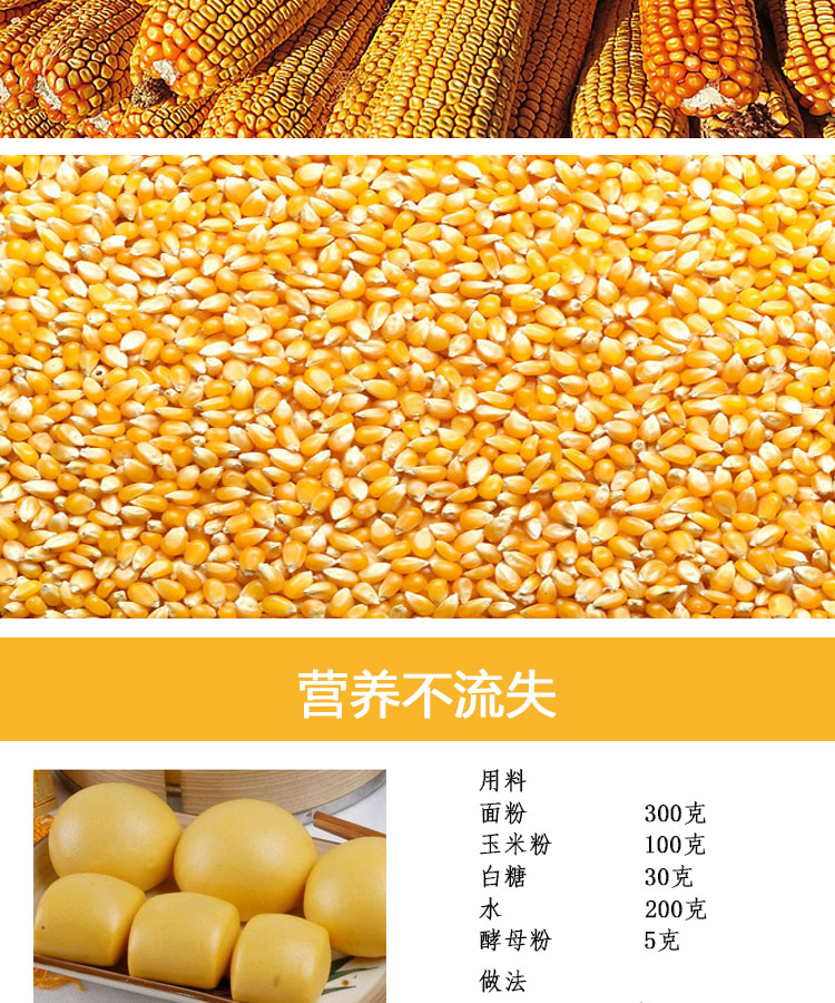 25b616edfa8fd7e6.jpg