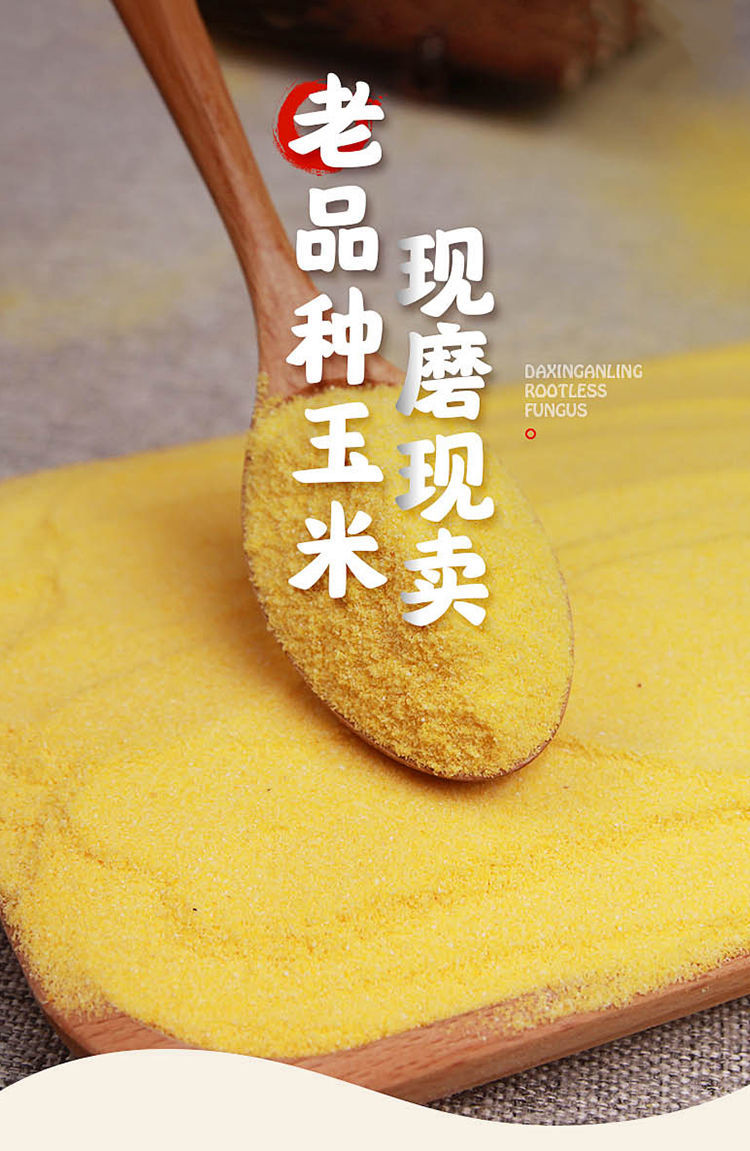 5f5d505ea505adfd.jpg