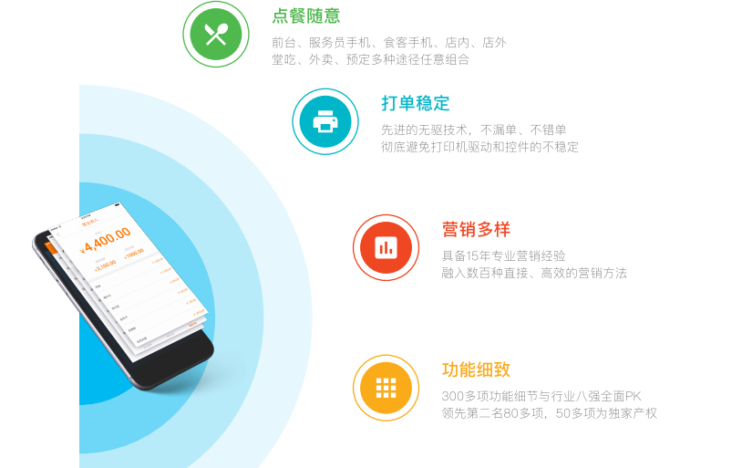 微信图片_201801190947102.png