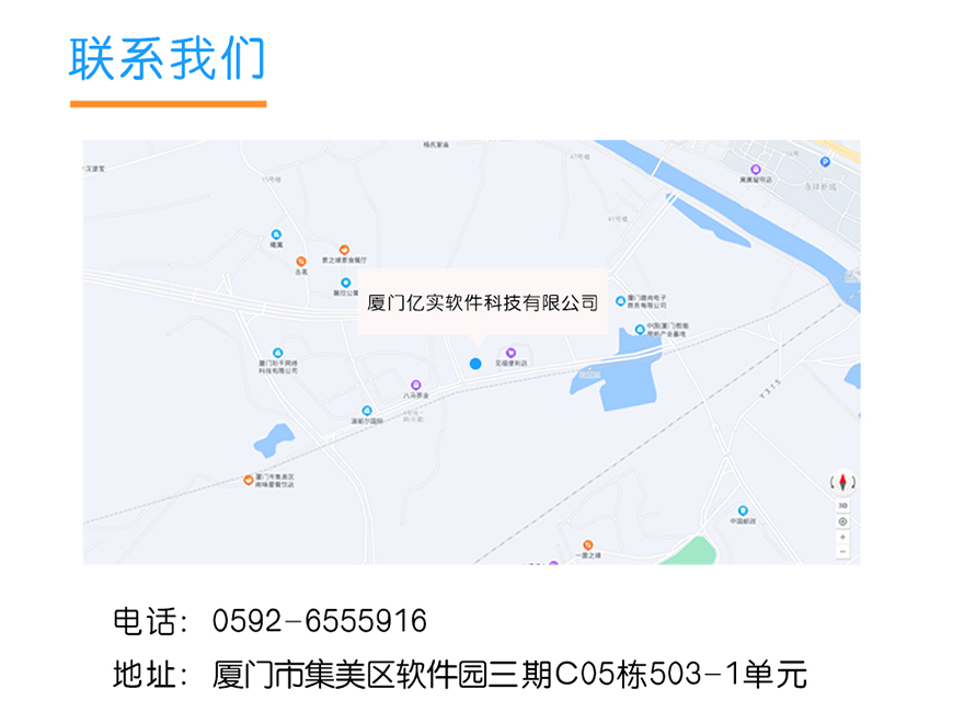 画板-12.jpg