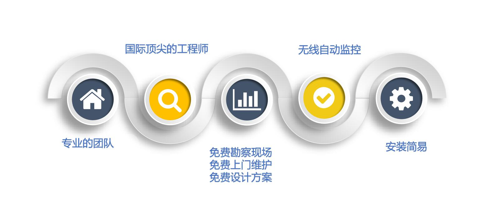 企业实力.jpg