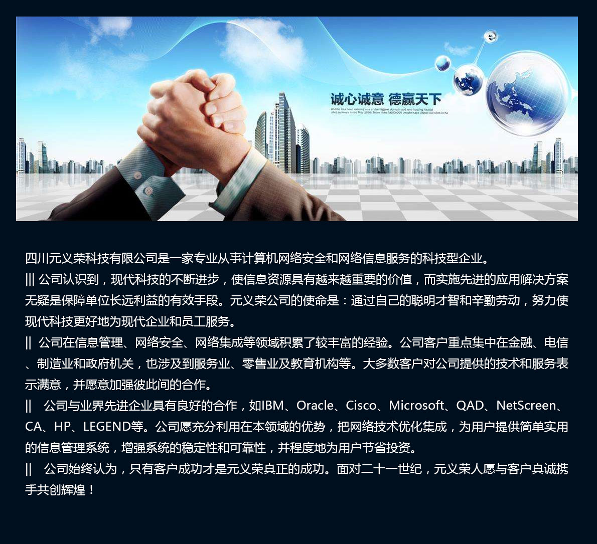 04--自定义.jpg