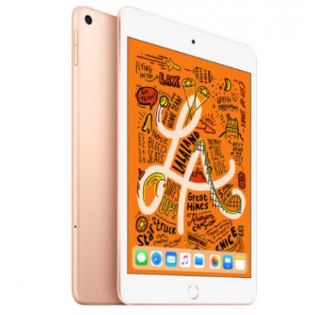 Apple iPad mini5 2019年新款平板电脑